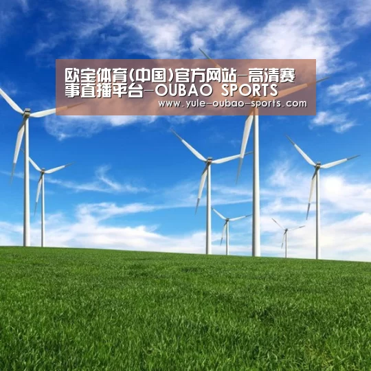风能