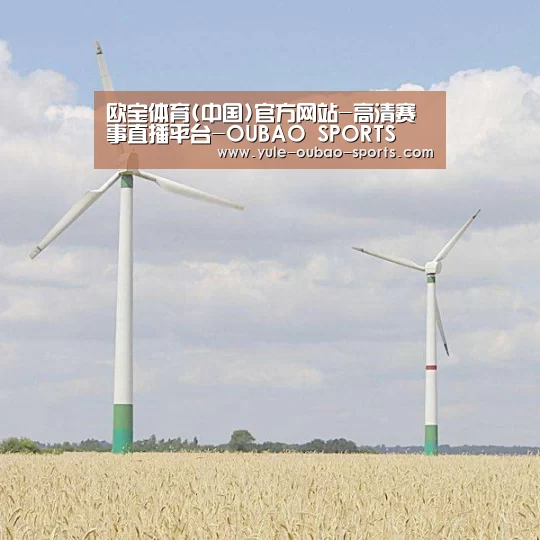风能