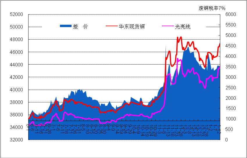 “OUBAO SPORTS”外媒爆料《赛博朋克2077》将采用第一人称视角(图2) 欧宝体育